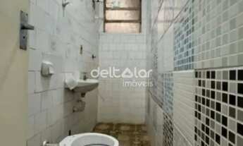 Imagem 7: Casa para locação 4quartos 2banheiros 2vagas, Alípio de Melo, Belo Horizonte, MG