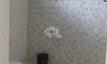 Imagem 5: Chácara à Venda em Almirante Tamandaré - Refúgio Perfeito no Juruqui