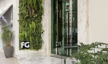 Imagem 5: Sala comercial - localizado em Balneário Camboriú / Centro REF: DW603331