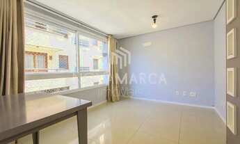 Imagem 5: PORTO ALEGRE - Padrão - Bom Fim