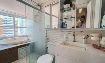 Imagem 7: Apartamento à venda no Brisa Marina Residence