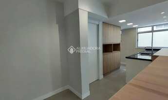 Imagem 7: Imóvel para venda com 93 m², com 2 quartos em Petrópolis - Porto Alegre - RS