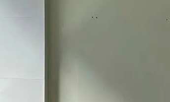 Imagem 5: Apartamento reformado de 55m² no Residencial Viver Castanheira Guanabara