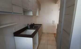 Imagem 2: IMOBILIARIA PLANALTO LTDA OFERTA IP2981L