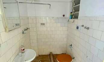 Imagem 5: Studio no centro do Rio de Janeiro! Bem localizado! OPORTUNIDADE!