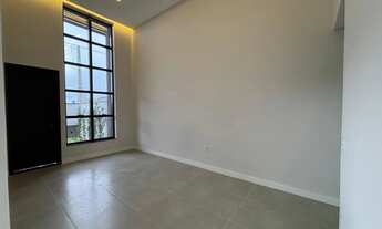 Imagem 4: CASA ALTO PADRÃO 3 QUARTOS EM TIJUCAS