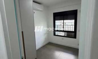Imagem 5: Apartamento com 2 quartos, Sumaré, São Paulo, Cod: 6212