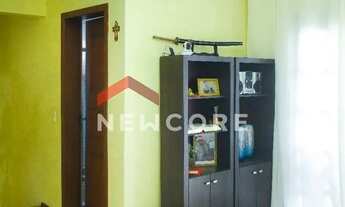 Imagem 5: Casa em Rua Jorge Amado - Harmonia - Canoas/RS