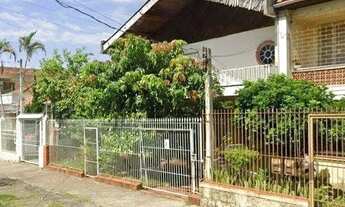 Imagem 2: CASA SOBRADO NO CRISTO REDENTOR DE 5 DORMITÓRIOS E 3 VAGAS