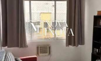 Imagem 7: Apartamento : Padrão / Residencial / Copacabana