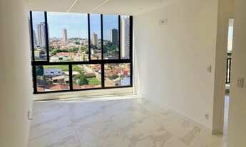 Imagem 6: Apartamento Ipiranga Park