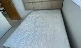 Imagem 6: Edf Maria Zilda Apartamento com 1 dormitório