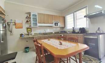 Imagem 4: Casa à Venda de 3 Dormitórios (1 Suíte), no Sarandi Porto Alegre