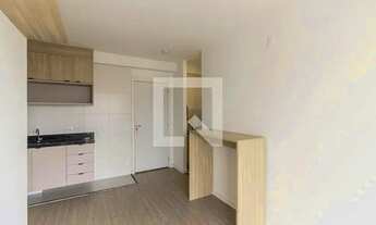 Imagem 4: Apartamento à Venda - Campos Elíseos, 2 Quartos, 38 m2