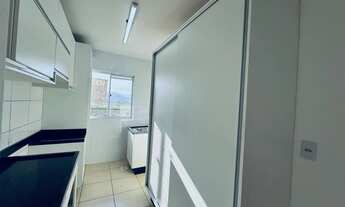 Imagem: Ótimo apartamento à venda