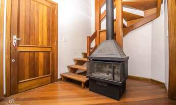 Imagem 5: Casa em Condomínio 3 dormitórios e 2 vagas