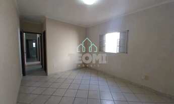 Imagem 5: Casa com 2 dormitórios (1 suite) para venda e locação, 65 m² - Parque Senhor do Bonfim - T