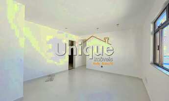 Imagem 4: Cobertura, 180m², Algodoal - Cabo Frio, à venda por R$ 890.000,00