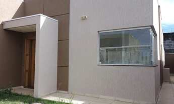 Imagem 3: Linda casa térrea