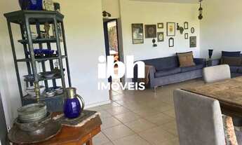 Imagem 4: Casa à venda no Village Terrasse com 3 quartos e área de lazer