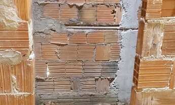 Imagem 9: CASA NA PAUPINA 32m²