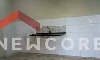 Imagem 5: Casa em Rua São Thomé - Caiçara - Praia Grande/SP