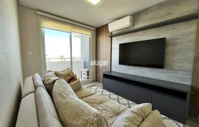 Imagem 5: Apartamento Lourdes Caxias do Sul