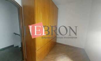 Imagem 6: Sobrado para Locação no Tatuapé !!!