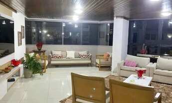 Imagem 2: SN Apartamento com 3 dormitórios