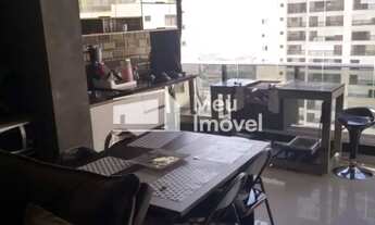 Imagem 7: Apartamento 50m² | 2 Dormitórios (1 Suíte