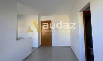 Imagem 4: Reserva florada Apartamento com 1 dormitório