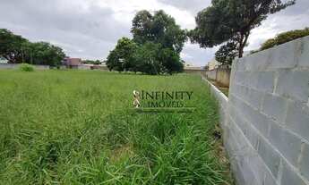 Imagem 5: Área à venda, 4600 m² por R$ 8.800.000,00 - Vista Verde - São José dos Campos/SP