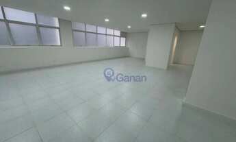 Imagem: Conjunto, 195 m² - venda por R$ 2.400.000,00