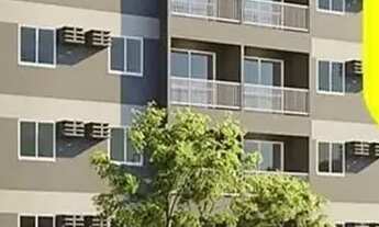 Imagem: DOIS CARNEIROS- MINHA CASA MINHA VIDA amp