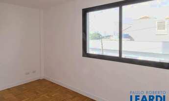 Imagem 6: APARTAMENTO - JARDIM DA GLÓRIA - SP