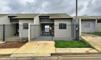 Imagem: Casa para alugar Uvaranas Residencial dona