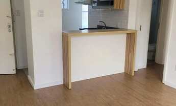 Imagem: Apartamento 3 dormitórios reformado com