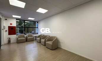 Imagem 4: Sala Comercial para locação , em frente ao lago Igapó