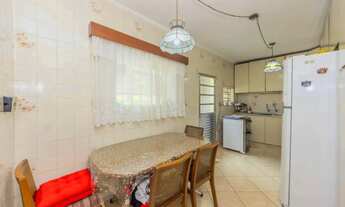 Imagem 5: Casa para venda em Jardim São Paulo(Zona Norte) com 3 quartos, sendo 1 suíte , 80m²