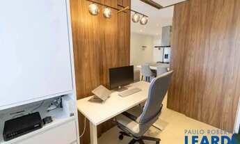 Imagem 7: APARTAMENTO - VILA LEOPOLDINA - SP