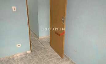 Imagem 7: Apartamento em Rua Alceu Silva - Guapiranga - Itanhaém/SP