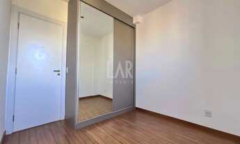 Imagem 7: Apartamento para aluguel, 3 quartos, 1 suíte, 2 vagas, Havaí - Belo Horizonte/MG