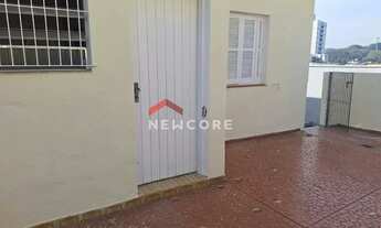 Imagem 4: Casa em Rua Maestro Carlos Cruz - Vila Indiana - São Paulo/SP