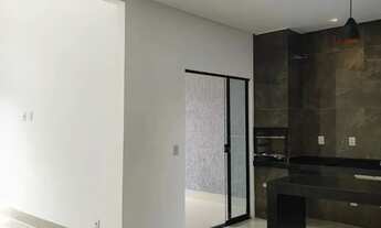 Imagem 5: CASA À VENDA Casa com 3 dormitórios