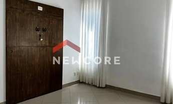 Imagem 5: Casa de condomínio em Avenida Álvaro Brandão Apocalypse - Condados de Bougainville - Lagoa