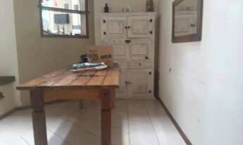 Imagem 7: CASA À VENDA NO CENTRO DE ATIBAIA!!!