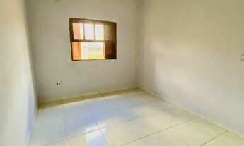 Imagem 2: CASA E SALÃO PARA VENDA NO CENTRO DE ATIBAIA, VENHA CONHECER