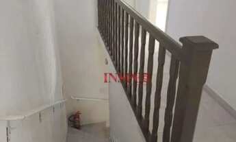 Imagem 6: Sala para alugar, 10 m² por R$ 1.370,00/mês - Vila Pompeia - São Paulo/SP