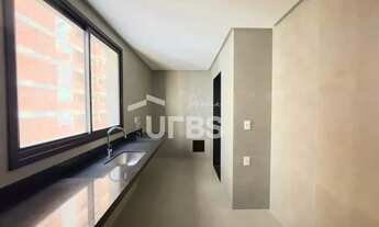 Imagem 4: Gran Marista 3 Suítes - 139 m²