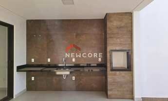 Imagem 3: Casa de condomínio em Alameda Brasilia - Alphaville Nova Esplanada 3 - Votorantim/SP